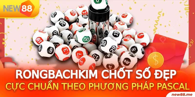 pg88 slot kết quả xổ số miền trung hôm nay
