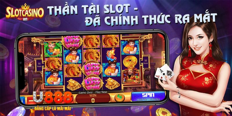 pg88 slot đăng nhập lô đề online