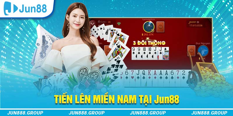 pg88 slot đăng nhập liêng dễ thắng