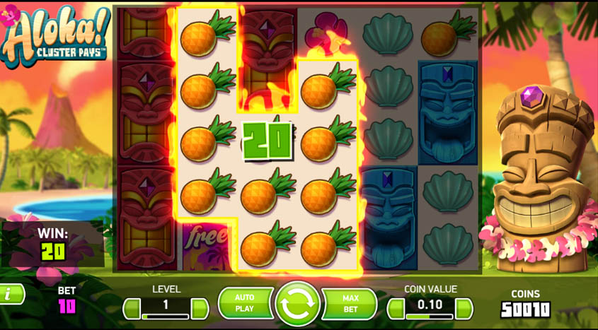 pg88 slot đá gà cựa dao