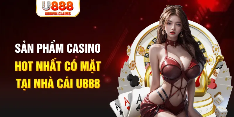 pg88 slot gà chọi c1 tv trực tiếp hôm nay