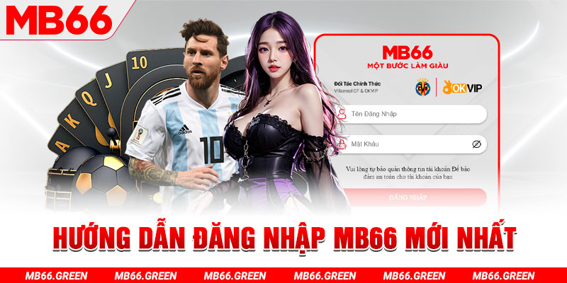 pg88 slot đăng nhập liêng trực tuyến