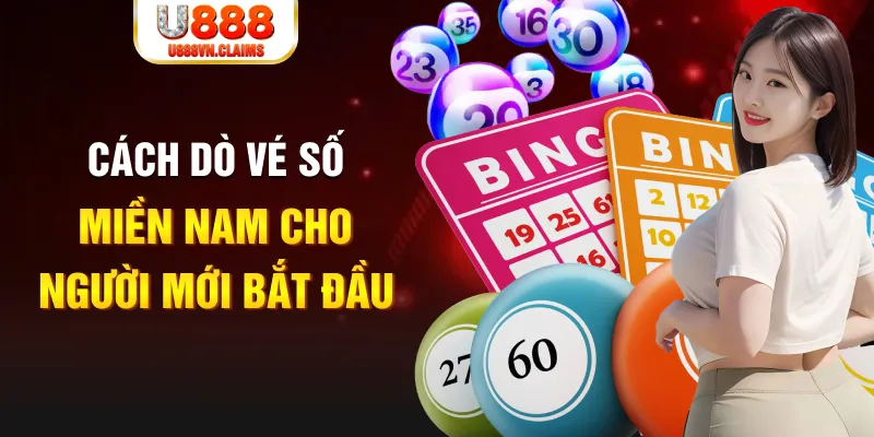 pg88 slot đăng nhập tiến lên miền nam dễ thắng
