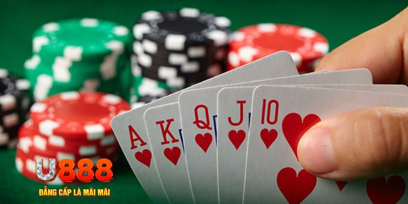 pg88 slot đá gà trực tiếp thomo 67