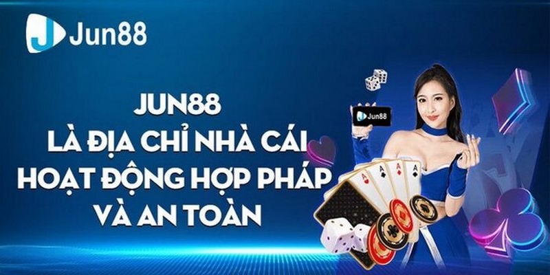 pg88 slot casino lừa đảo bạn như thế nào