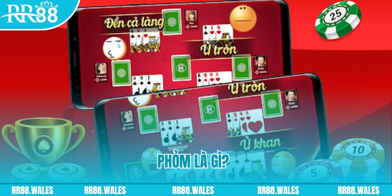 pg88 slot đăng nhập roulette số 1