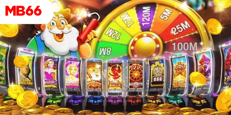 pg88 slot xổ số đài miền trung
