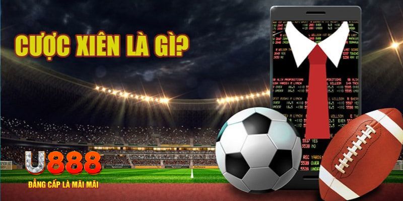 pg88 slot slot nghĩa la gì