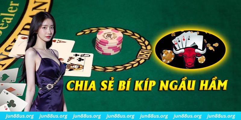 pg88 slot bắn cá rikvip