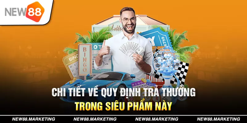 pg88 slot đăng nhập sòng bạc tặng tiền