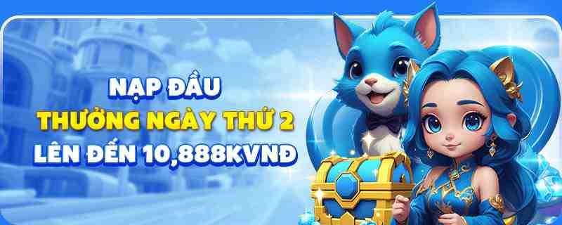pg88 slot máy bay nổ hũ