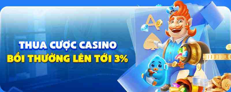 pg88 slot “natural” trong baccarat nghĩa là gì？
