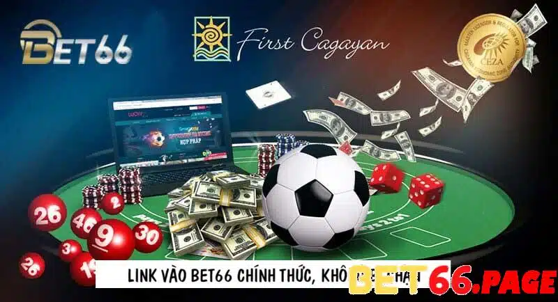 pg88 slot bắn cá h5 là gì