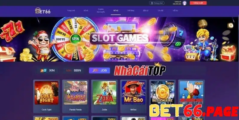 pg88 slot đăng nhập nổ hũ tặng tiền