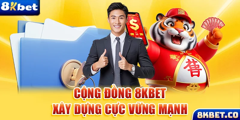 pg88 slot gà chọi tiêu phong