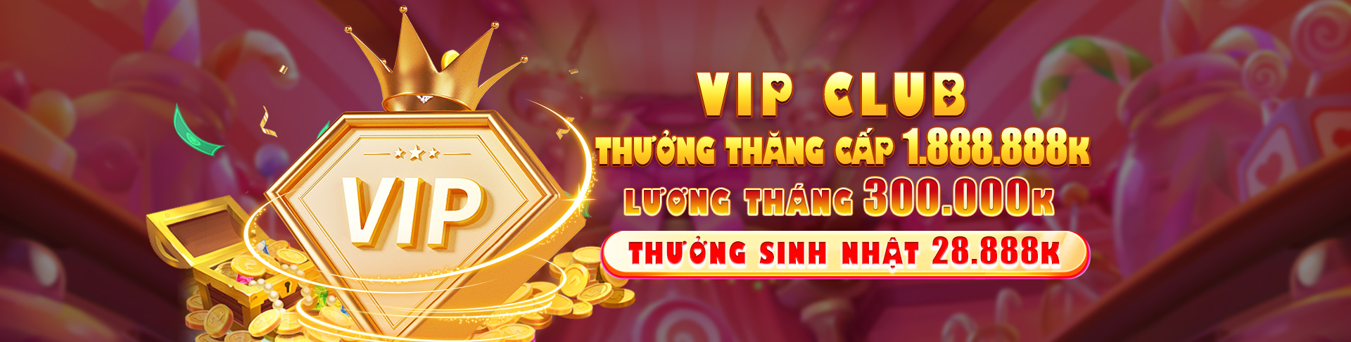 pg88 slot nổ hũ là game gì
