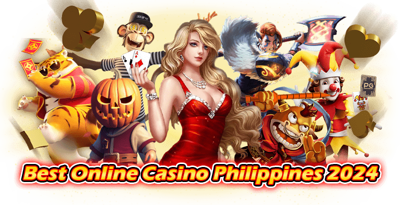 pg88 slot what is the best online casino