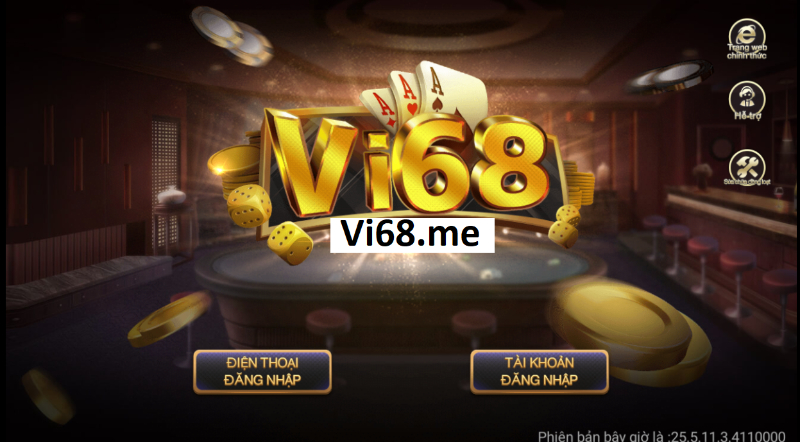pg88 slot xổ số quảng nam