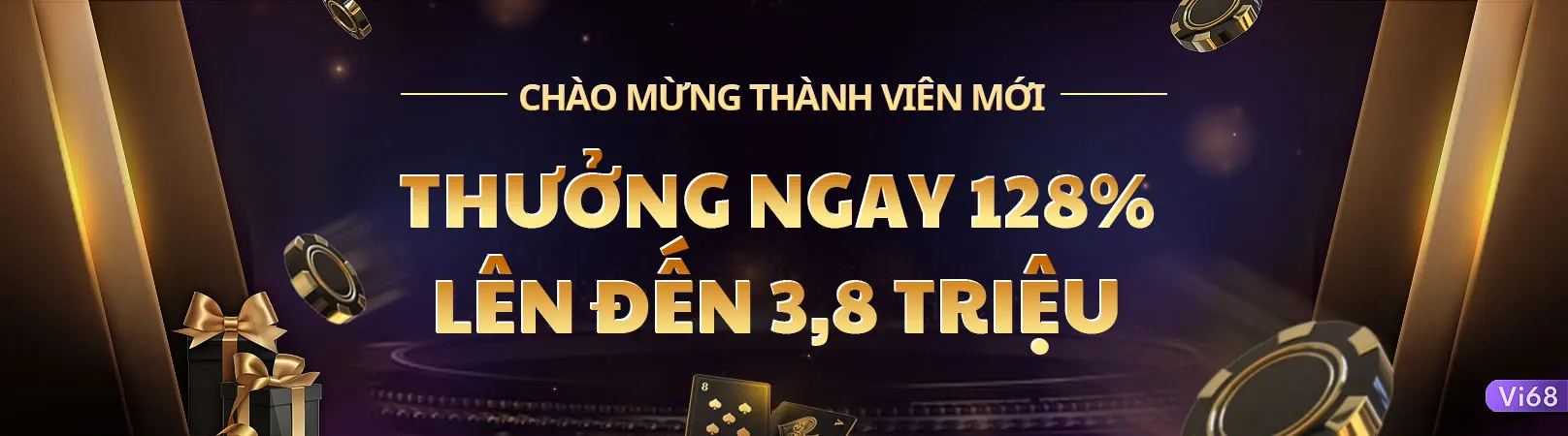 pg88 slot xổ số thứ sáu hàng tuần