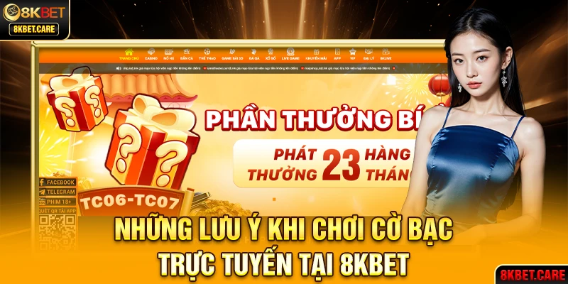 pg88 slot game nổ hũ chơi như thế nào