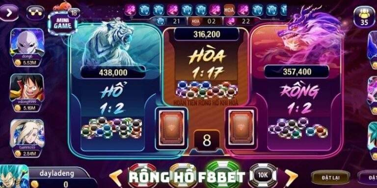 pg88 slot mơ thấy nổ hũ đánh con gì