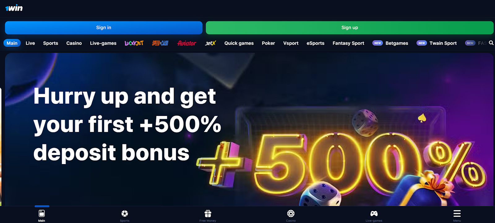 pg88 slot baccarat bịp như thế nào