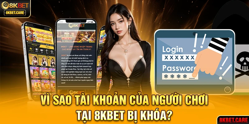 pg88 slot xổ số miền nam thứ ba hàng tuần